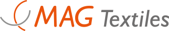 logo_mag_textiles